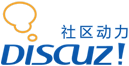 靖西生活通
